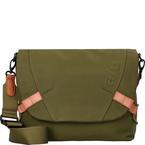 aunts & uncles Japón Sendai Messenger 30 cm