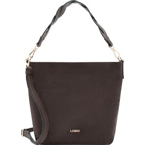 L.Credi Resi Bolsa de hombro 33.5 cm