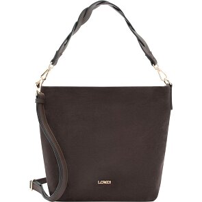 L.Credi Resi Bolsa de hombro 33.5 cm