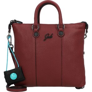 Gabs G3 Bolso S Piel natural 26 cm