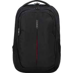 Samsonite Guardit 3.0 Mochila de día 40 cm Compartimento para el portátil