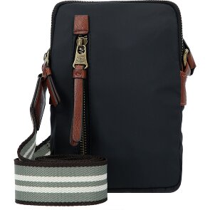 camel active Bari Funda de teléfono móvil 14 cm