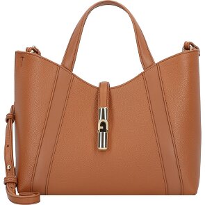 Furla Goccia Bolsa de compras S Piel 28 cm