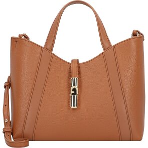 Furla Goccia Bolsa de compras S Piel 28 cm