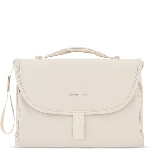 Kapten & Son Cambiador Tromso Diaper Inlay cm
