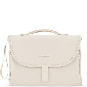 Kapten & Son Cambiador Tromso Diaper Inlay cm