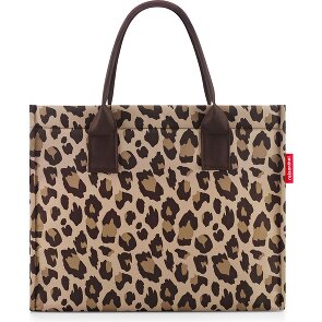 reisenthel Daily Shopper Bolsa de compras 42 cm