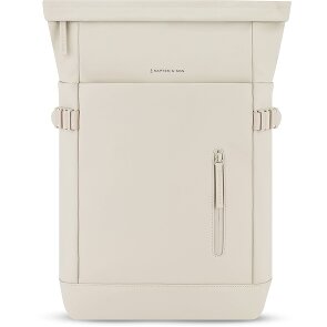 Kapten & Son Helsinki Mochila de día 46 cm Compartimento para el portátil