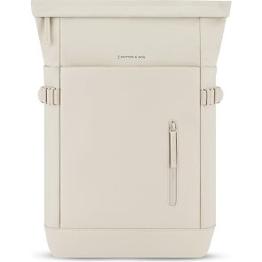 Kapten & Son Helsinki Mochila de día 46 cm Compartimento para el portátil