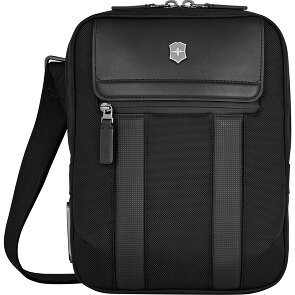 Victorinox Architecture Urban 2 Bolsa de hombro 22 cm