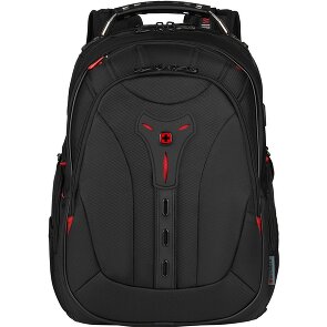 Wenger Mochila Pegasus Deluxe Ballistic Compartimento para portátil de 47 cm