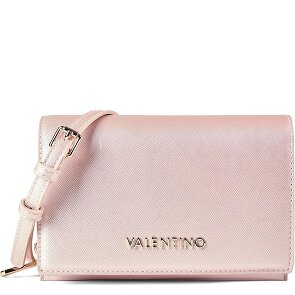 Valentino Ember Bolso de mano 20 cm