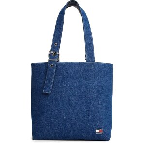 Tommy Hilfiger Jeans TJM Cool Bolsa de compras 31 cm