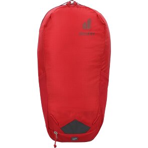Deuter Race 8 Mochila de día 43 cm