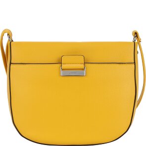 Gerry Weber Bolsa de hombro Talk Different 2 23 cm