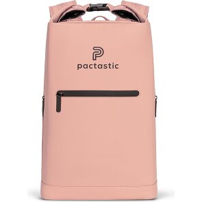 Pactastic Urban Collection Mochila de día 50 cm Compartimento para el portátil