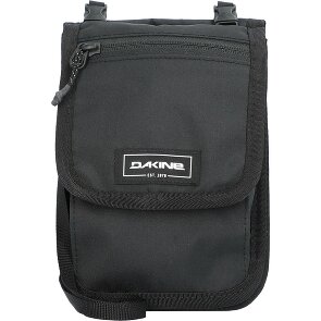 Dakine Bolsa de hombro de 12 cm