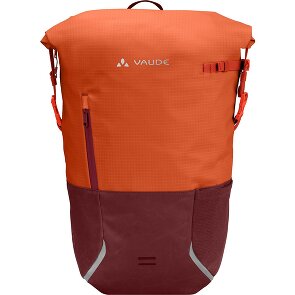 Vaude City Bike II Bolsa para bicicletas 34 cm