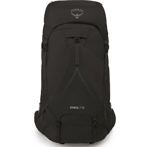 Osprey Atmos 65 Mochila de trekking L-XL 90 cm