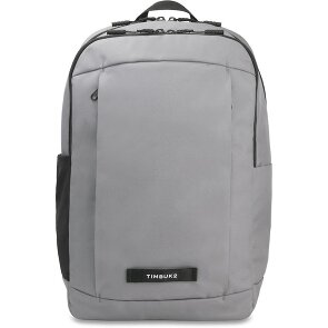 Timbuk2 Mochila Parkside Compartimento para portátil de 45,5 cm