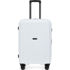 Epic Airwave Neo 4 ruedas Carrito 65 cm