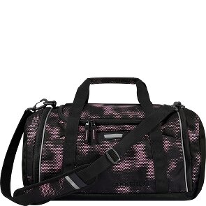 coocazoo Bolsa de deporte 42 cm