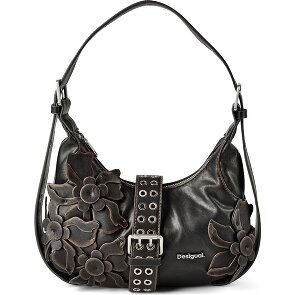 Desigual Curio Bolsa de hombro 28 cm