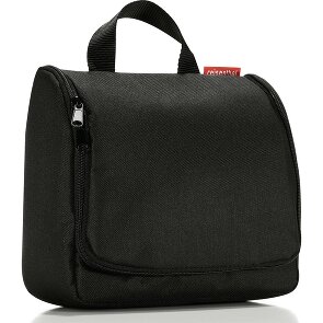 reisenthel Toiletbag Bolsa de aseo 23 cm