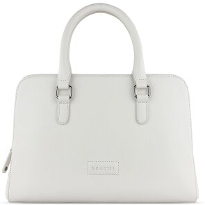 bugatti Elsa Bolso Piel 32 cm