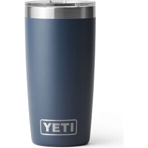 Yeti Rambler Taza para beber 295 ml