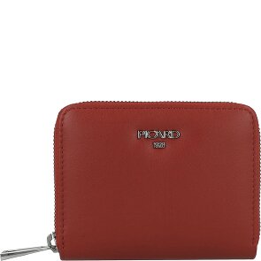 Picard Bingo Cartera Piel 11.5 cm