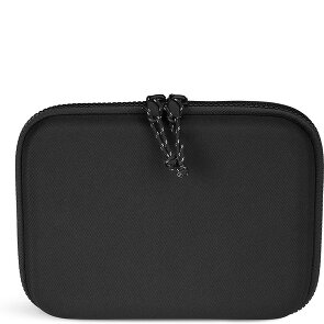 Ogio Estuche de viaje Alpha Convoy Mod 20 cm