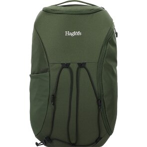 Haglöfs Corker Large Mochila de día 49 cm Compartimento para el portátil