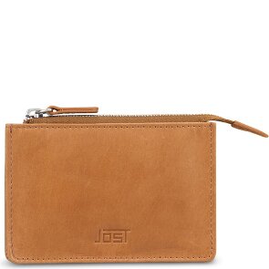 Jost Rana Cartera de llaves Piel 11.5 cm