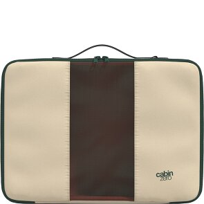 Cabin Zero Maleta Lux 35 cm