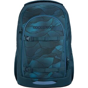 coocazoo Every Mochila escolar 44 cm