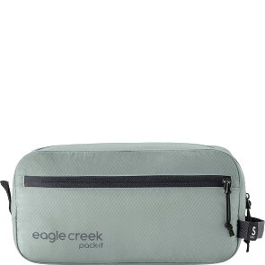 Eagle Creek Pack-It Bolsa de aseo S 25.5 cm