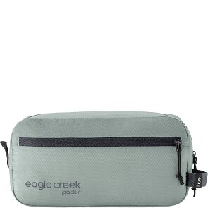 Eagle Creek Pack-It Isolate Bolsa de aseo S 25.5 cm