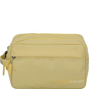 Travelite Kick Off Bolsa de aseo 26 cm