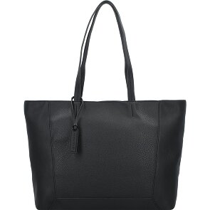 Tom Tailor Nara Bolsa de compras 44 cm