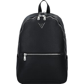 Guess Torino Mochila de día 44 cm Compartimento para el portátil