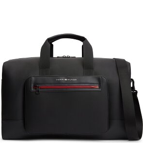 Tommy Hilfiger TH Foundation Bolsa de viaje Weekender 49 cm