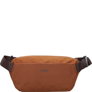 Bellroy Venture Bolsa de hombro 26 cm