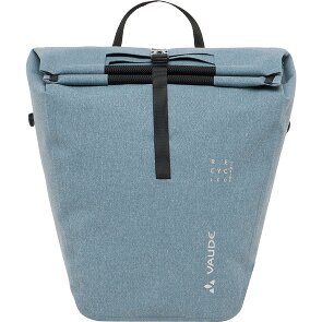 Vaude Bolsa para bicicletas ReCycle Back 35 cm