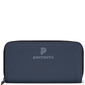 Pactastic Urban Collection Cartera 20 cm