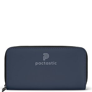 Pactastic Urban Collection Cartera 20 cm