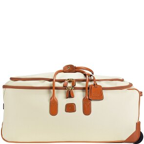 Bric's Bolsa de viaje Firenze Roller 72 cm