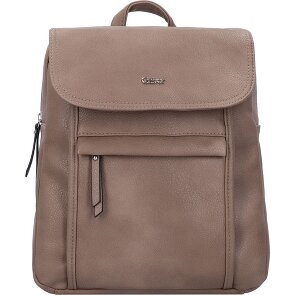 Gabor Mochila Mina City 21 cm