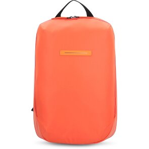 Horizn Studios Gion Light Mochila de día 45 cm Compartimento para el portátil
