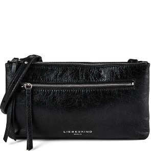 Liebeskind Zena Bolsa de hombro Piel natural 25 cm